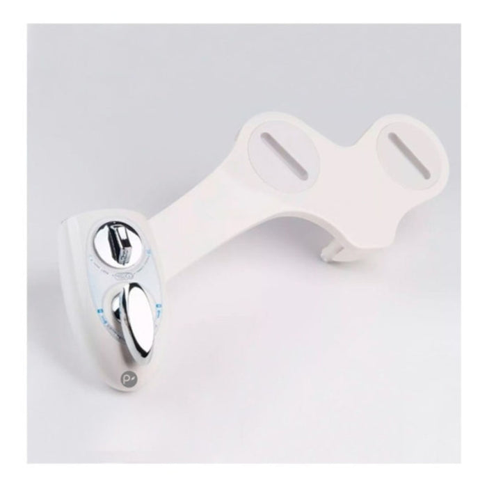 hogar accesorios bano bidet sanitario multifuncion sistema automatico pmo 007 mp madecentro