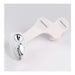 hogar accesorios bano bidet sanitario multifuncion sistema automatico pmo 007 mp madecentro
