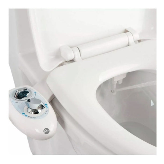 hogar accesorios bano bidet sanitario multifuncion sistema automatico pmo 007 mp madecentro
