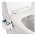 hogar accesorios bano bidet sanitario multifuncion sistema automatico pmo 007 mp madecentro