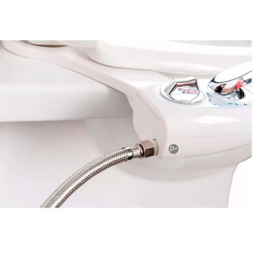 hogar accesorios bano bidet sanitario multifuncion sistema automatico pmo 007 mp madecentro