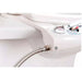 hogar accesorios bano bidet sanitario multifuncion sistema automatico pmo 007 mp madecentro