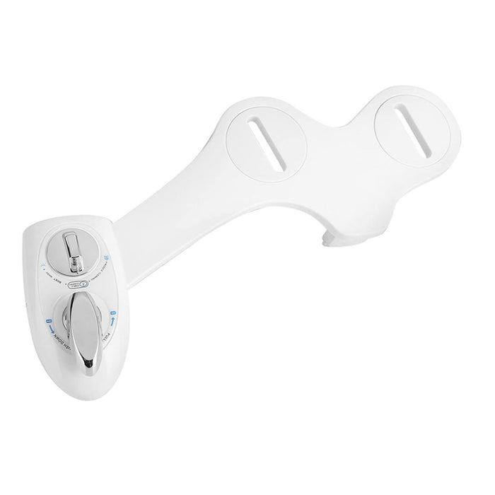 hogar accesorios bano bidet sanitario multifuncion sistema automatico pmo 007 mp madecentro