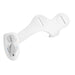 hogar accesorios bano bidet sanitario multifuncion sistema automatico pmo 007 mp madecentro