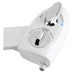 hogar accesorios bano bidet sanitario multifuncion sistema automatico pmo 007 mp madecentro