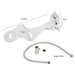 hogar accesorios bano bidet sanitario multifuncion sistema automatico pmo 007 mp madecentro