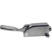 hogar accesorios bano llave pedal alto trafico institucional pmo 038 mp madecentro