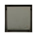 hogar accesorios bano rejilla piso cuadrada 10 cm invisible pmo 051 mp madecentro
