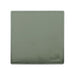 hogar accesorios bano rejilla piso cuadrada 10 cm invisible pmo 051 mp madecentro
