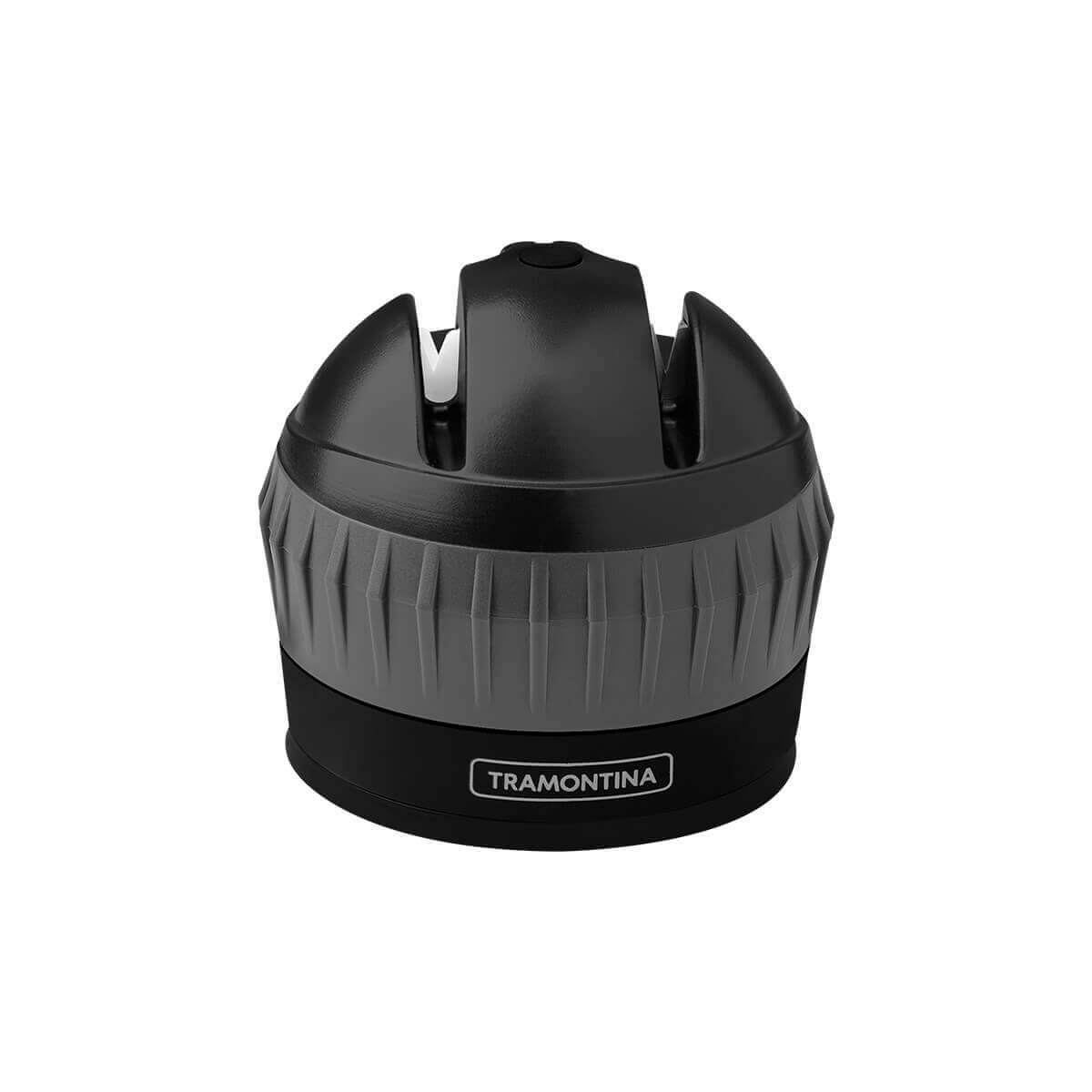 Accesorios de cocina