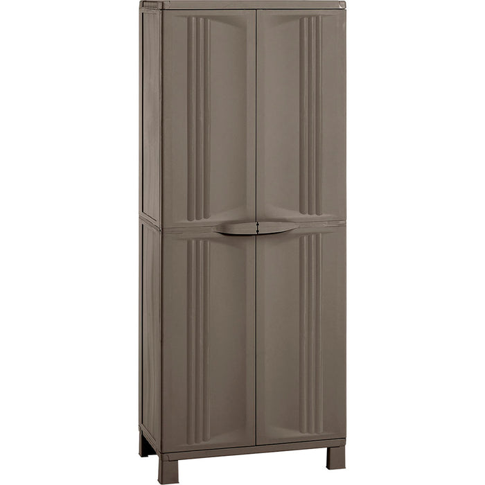 Armario organizador  liviano home Rimax