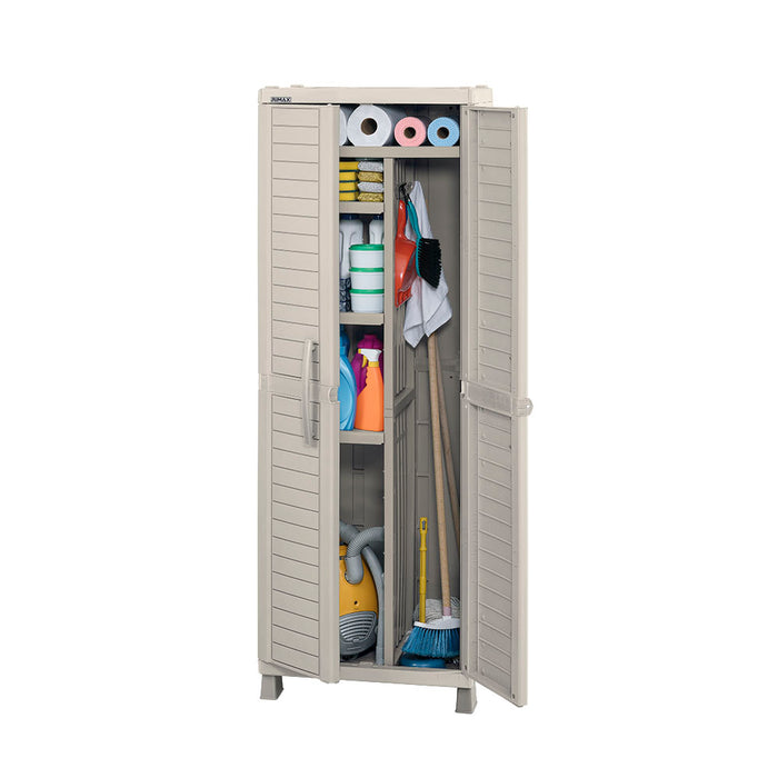 Armario organizador multiusos barú Rimax