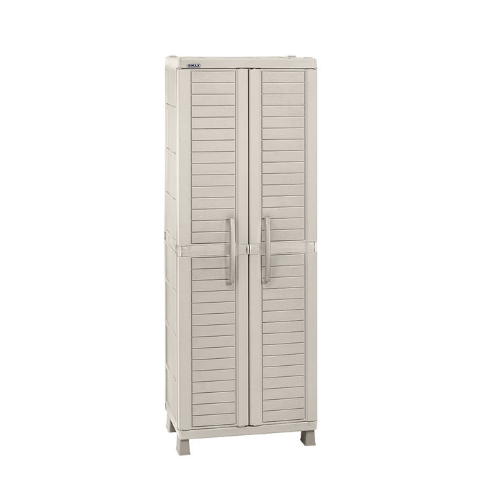 Armario organizador multiusos barú Rimax