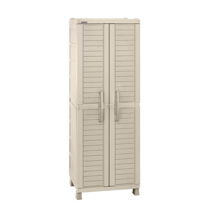 Armario para ropa barú Rimax