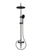 hogarbañoduchascolumnadeduchaEssentialgungreymarcaKantoKto0009MPmadecentro