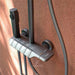 hogarbañoduchascolumnadeduchaelegancegrismarcaKantoKto0012MPmadecentro