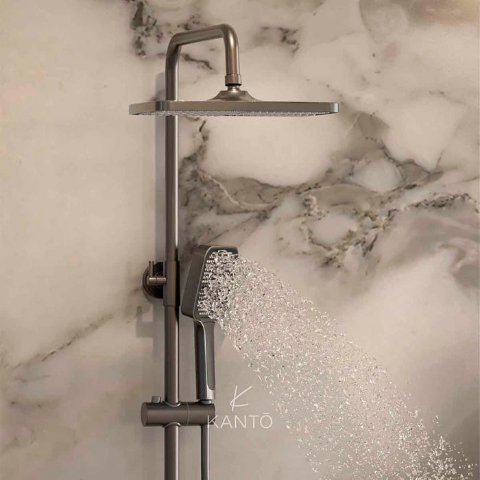 hogarbanoduchasregaderasduchaluxegrismarcakantoKto0013MPmadecentro1