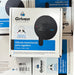 hogar bano griferia ducha monotrol negro metalico pmo 030 mp madecentro