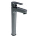 hogarbanogriferialavamanosmonocontrolaltococcenzagrafitoaustral20cz5803421madecentro