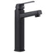 hogarbanogriferialavamanosmonocontrolaltomodenanegromate20md5803420madecentro