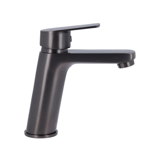 hogarbanogriferialavamanosmonocontrolbajofilippografitoaustral20fi5003421madecentro2