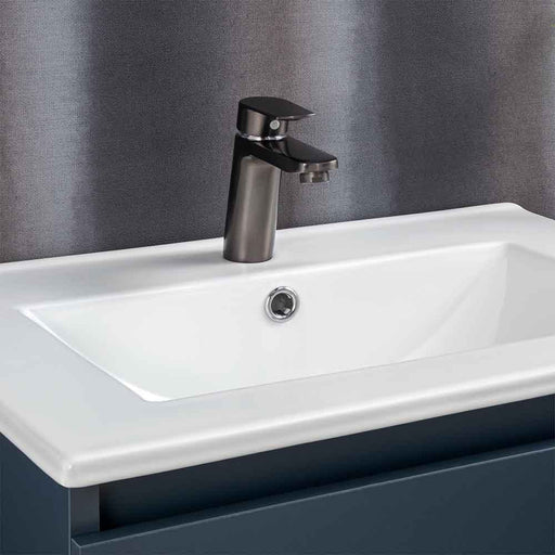 hogarbanogriferialavamanosmonocontrolbajofilippografitoaustral20fi5003421madecentro3