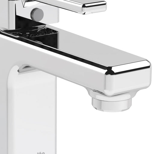 hogarbanogriferialavamanosmonocontrolbajoimperiacromo20ip5003200madecentro4