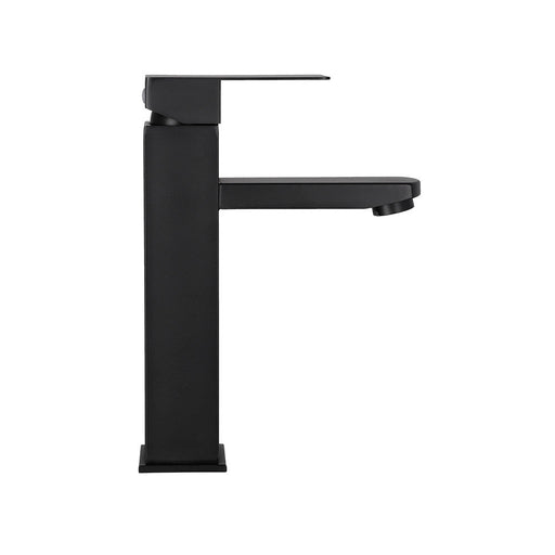 hogarbanogriferialavamanosmonocontrolbajoleggenegromate20le5803220madecentro3