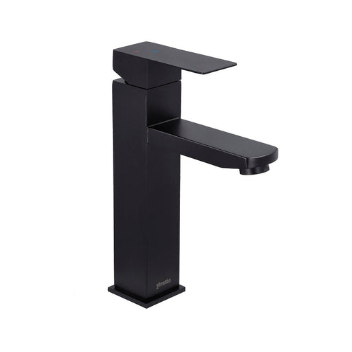 hogarbanogriferialavamanosmonocontrolbajoleggenegromate20le5803220madecentro4