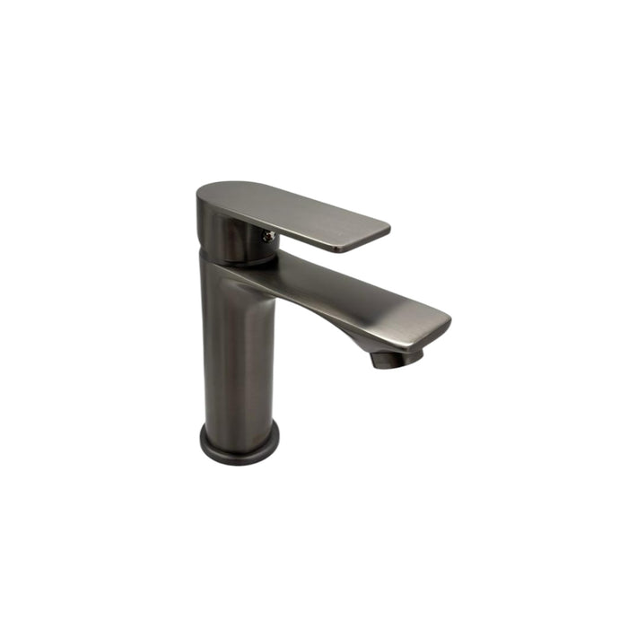 hogarbanogriferialavamanosmonocontrolbajoluccagrafitoaustral20lc5003421madecentro
