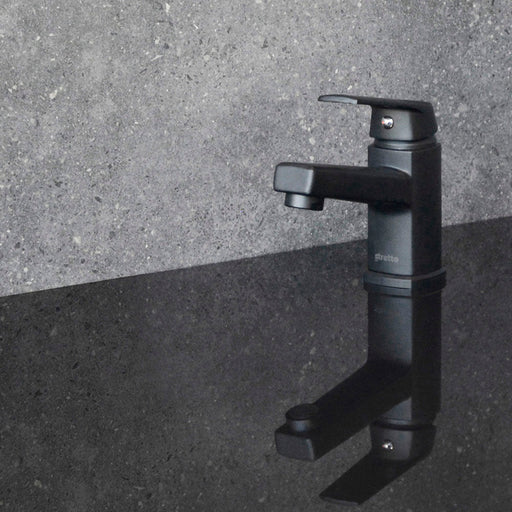 hogarbanogriferialavamanosmonocontrolbajomodenanegromate20md5003420madecentro2