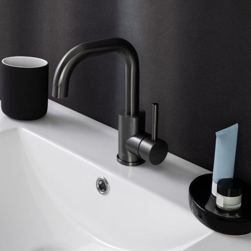 hogarbanogriferialavamanosmonocontrolbajonovaragrafitoaustral20nv5003221madecentro3