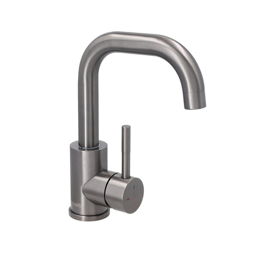 hogarbanogriferialavamanosmonocontrolbajonovaragrafitoaustral20nv5003221madecentro4