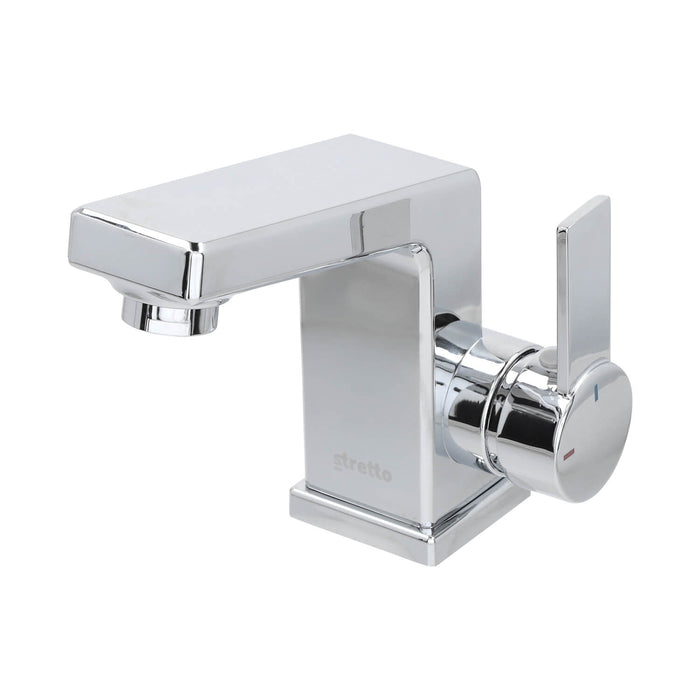 hogarbanogriferialavamanosmonocontrolbajoridotticromo20dt5003200madecentro2