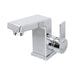 hogarbanogriferialavamanosmonocontrolbajoridotticromo20dt5003200madecentro2