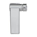 hogarbanogriferialavamanosmonocontrolbajoridotticromo20dt5003200madecentro3