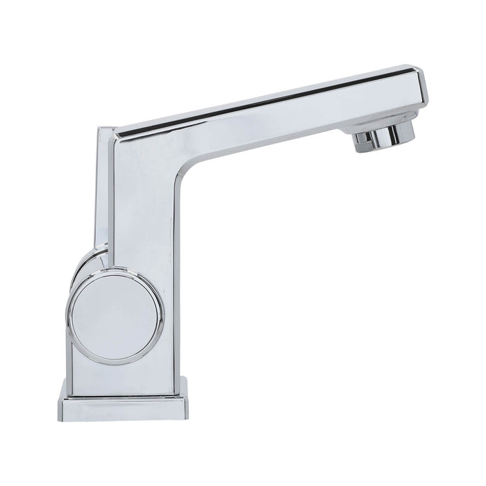 hogarbanogriferialavamanosmonocontrolbajoridotticromo20dt5003200madecentro4