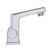 hogarbanogriferialavamanosmonocontrolbajoridotticromo20dt5003200madecentro4