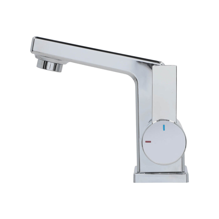 hogarbanogriferialavamanosmonocontrolbajoridotticromo20dt5003200madecentro5