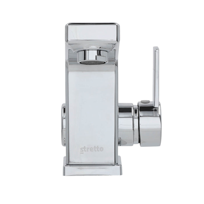 hogarbanogriferialavamanosmonocontrolbajoridotticromo20dt5003200madecentro6