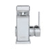hogarbanogriferialavamanosmonocontrolbajoridotticromo20dt5003200madecentro6