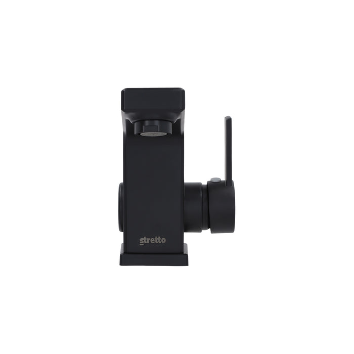 hogarbanogriferialavamanosmonocontrolbajoridottinegromate20dt5003220madecentro2