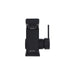 hogarbanogriferialavamanosmonocontrolbajoridottinegromate20dt5003220madecentro2