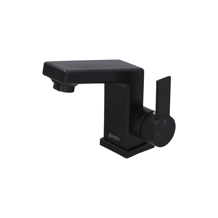 hogarbanogriferialavamanosmonocontrolbajoridottinegromate20dt5003220madecentro3