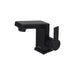 hogarbanogriferialavamanosmonocontrolbajoridottinegromate20dt5003220madecentro3