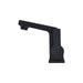 hogarbanogriferialavamanosmonocontrolbajoridottinegromate20dt5003220madecentro5
