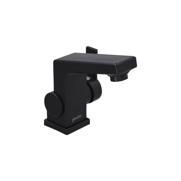 hogarbanogriferialavamanosmonocontrolbajoridottinegromate20dt5003220madecentro6
