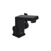 hogarbanogriferialavamanosmonocontrolbajoridottinegromate20dt5003220madecentro6