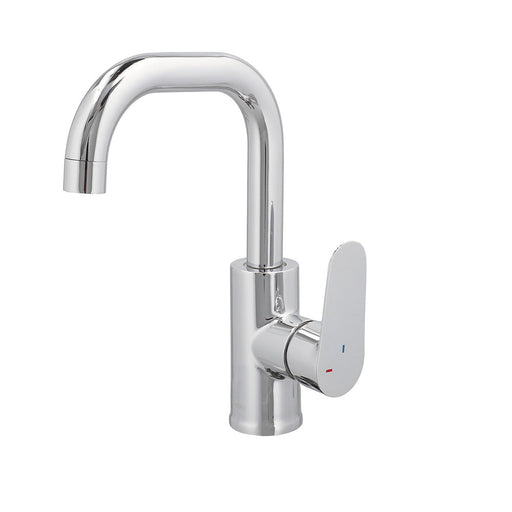 hogarbanogriferialavamanosmonocontrolbajovalenzacromo20vz5003200madecentro2