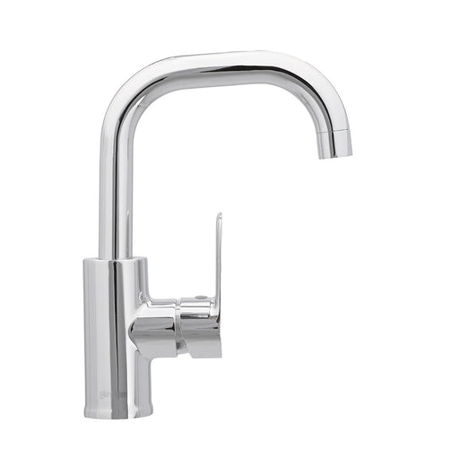 hogarbanogriferialavamanosmonocontrolbajovalenzacromo20vz5003200madecentro4